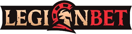 Legionbet